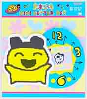 たまごっち  3つセット 最安値！］たまごっちパラダイス 3種類+特典3セット バンダイ